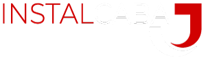 Instalcaba Logo